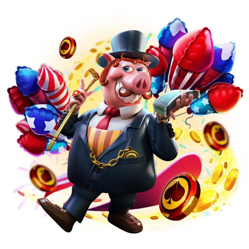 withdrawal panalobet