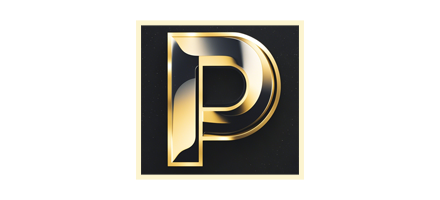 Panalobet Official Website – 200% Welcome Bonus for Filipino Players