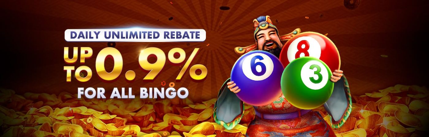 Online lottery Philippines