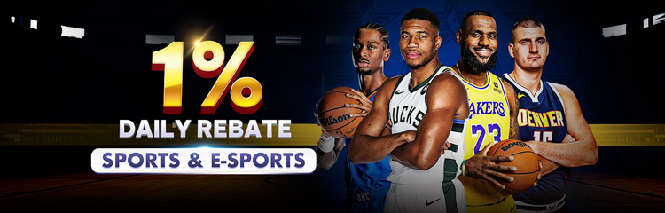 panalobet sports betting