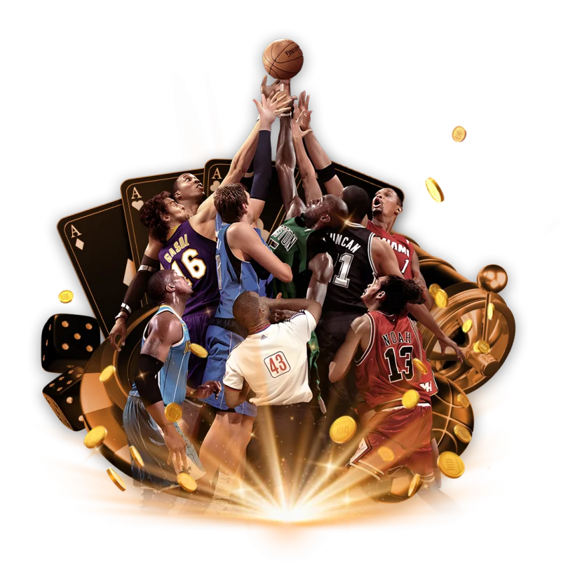 panalobet sports betting