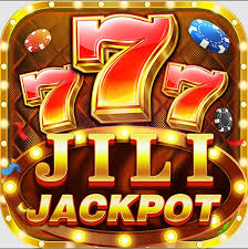 Jackpot Jili at Panalobet – Play & Win Big Jackpots Now!